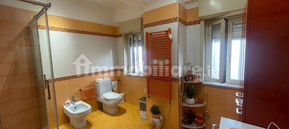 Apartamento de 2 dormitorios en Messina, Italy No. 269582 9