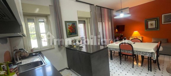 Apartamento de 2 dormitorios en Messina, Italy No. 269582 7