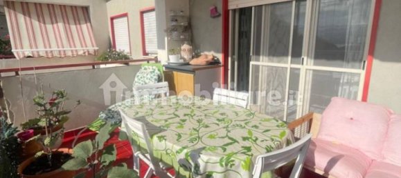Apartamento de 2 dormitorios en Messina, Italy No. 269582 18