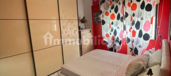 Apartamento de 2 dormitorios en Messina, Italy No. 269582 14