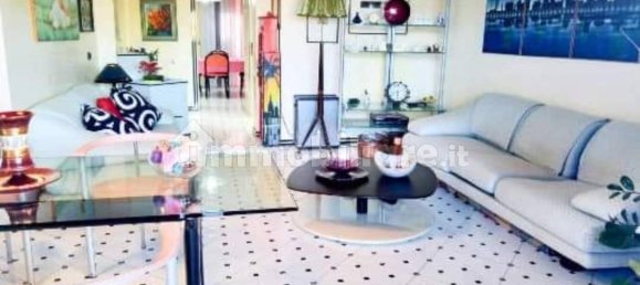 Apartamento de 2 dormitorios en Messina, Italy No. 269582 2