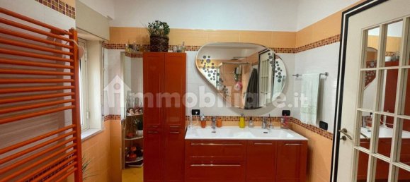 Apartamento de 2 dormitorios en Messina, Italy No. 269582 11