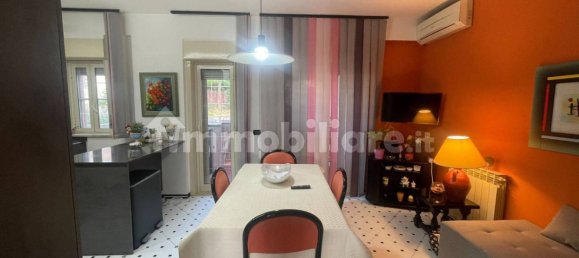 Apartamento de 2 dormitorios en Messina, Italy No. 269582 8