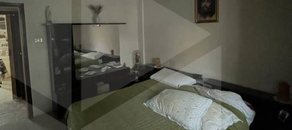 4غرفة شقة في Cerignola, Italy رقم 24088 10