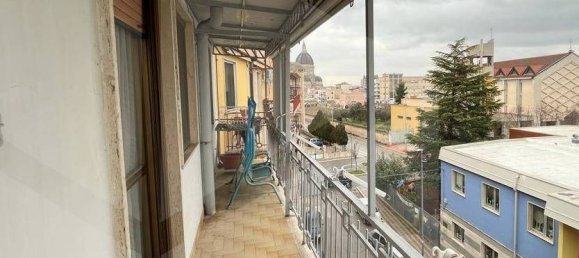 4غرفة شقة في Cerignola, Italy رقم 24088 11