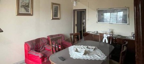 4غرفة شقة في Cerignola, Italy رقم 24088 14