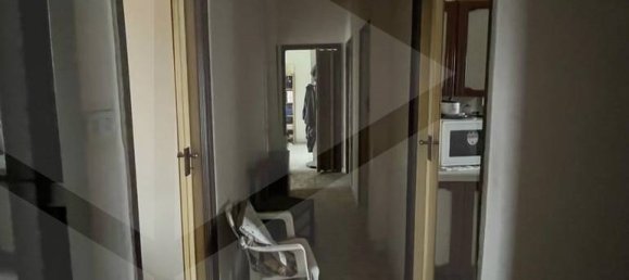 4غرفة شقة في Cerignola, Italy رقم 24088 3