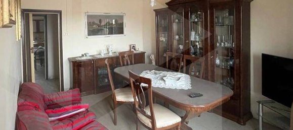 4غرفة شقة في Cerignola, Italy رقم 24088 7