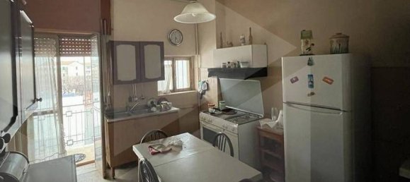 4غرفة شقة في Cerignola, Italy رقم 24088 12