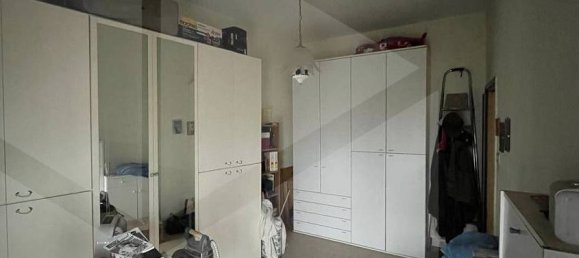 4غرفة شقة في Cerignola, Italy رقم 24088 9