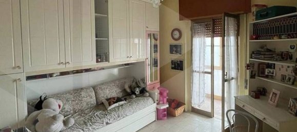 4غرفة شقة في Cerignola, Italy رقم 24088 8