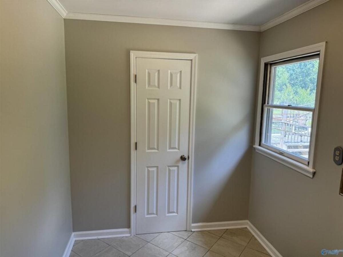 4 bedrooms House in Albertville, USA No. 438032