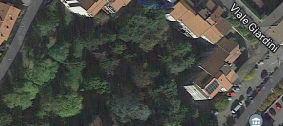 Apartamento de 2 dormitorios en Fiorano al Serio, Italy No. 236856 24