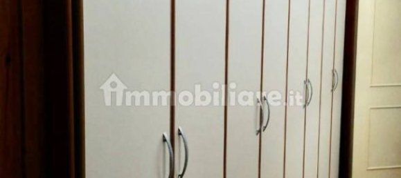 Apartamento de 2 dormitorios en Fiorano al Serio, Italy No. 236856 10