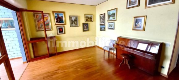 Apartamento de 2 dormitorios en Fiorano al Serio, Italy No. 236856 3
