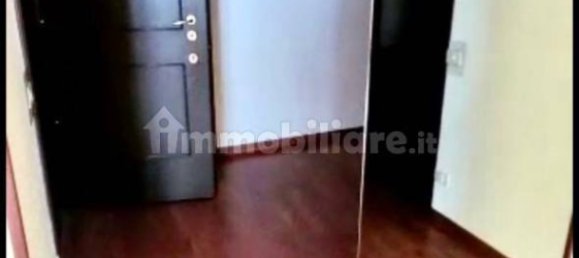 Apartamento de 2 dormitorios en Fiorano al Serio, Italy No. 236856 11
