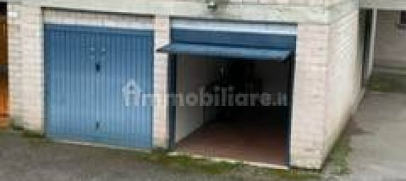 Apartamento de 2 dormitorios en Fiorano al Serio, Italy No. 236856 28