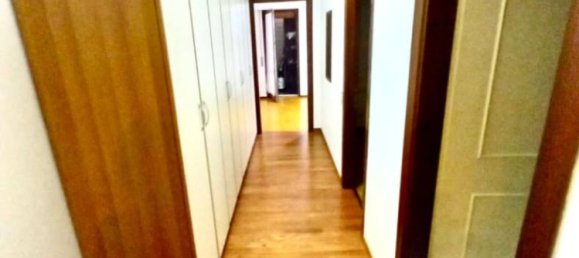 Apartamento de 2 dormitorios en Fiorano al Serio, Italy No. 236856 6