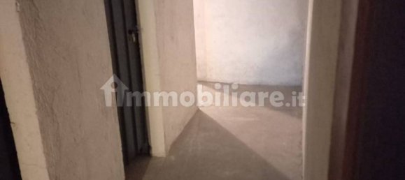 Apartamento de 2 dormitorios en Fiorano al Serio, Italy No. 236856 25