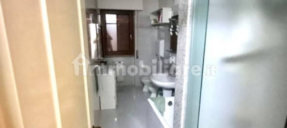 Apartamento de 2 dormitorios en Fiorano al Serio, Italy No. 236856 9