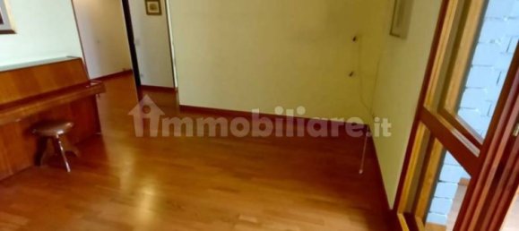 Apartamento de 2 dormitorios en Fiorano al Serio, Italy No. 236856 23