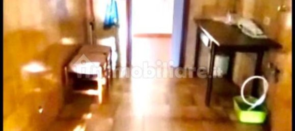 Apartamento de 2 dormitorios en Fiorano al Serio, Italy No. 236856 17