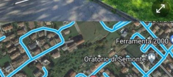 Apartamento de 2 dormitorios en Fiorano al Serio, Italy No. 236856 26