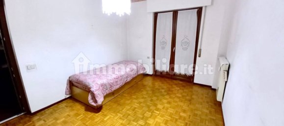 Apartamento de 2 dormitorios en Fiorano al Serio, Italy No. 236856 16