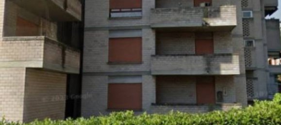 Apartamento de 2 dormitorios en Fiorano al Serio, Italy No. 236856 2