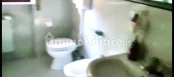 Apartamento de 2 dormitorios en Fiorano al Serio, Italy No. 236856 15