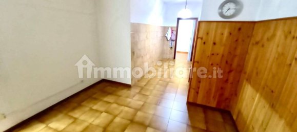 Apartamento de 2 dormitorios en Fiorano al Serio, Italy No. 236856 8