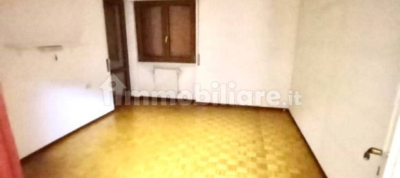 Apartamento de 2 dormitorios en Fiorano al Serio, Italy No. 236856 18