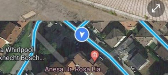 Apartamento de 2 dormitorios en Fiorano al Serio, Italy No. 236856 27