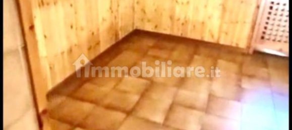 Apartamento de 2 dormitorios en Fiorano al Serio, Italy No. 236856 13