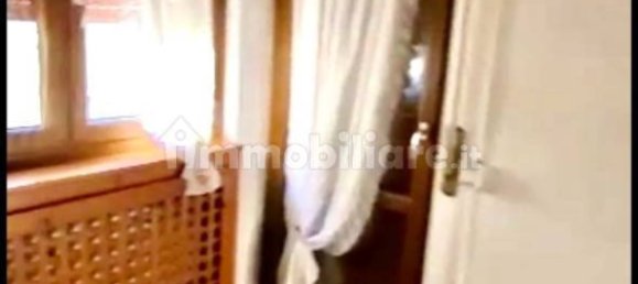 Apartamento de 2 dormitorios en Fiorano al Serio, Italy No. 236856 14