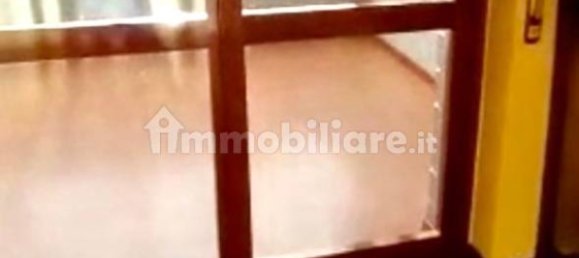 Apartamento de 2 dormitorios en Fiorano al Serio, Italy No. 236856 5