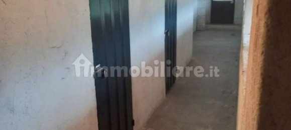Apartamento de 2 dormitorios en Fiorano al Serio, Italy No. 236856 29