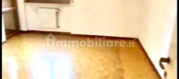 Apartamento de 2 dormitorios en Fiorano al Serio, Italy No. 236856 19