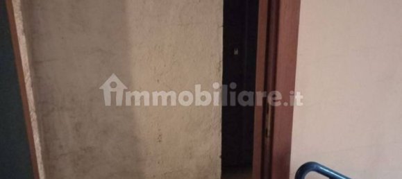 Apartamento de 2 dormitorios en Fiorano al Serio, Italy No. 236856 30