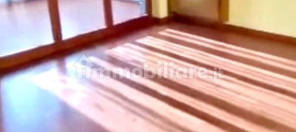 Apartamento de 2 dormitorios en Fiorano al Serio, Italy No. 236856 4