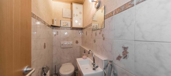 4 rooms Townhouse in Rems-Murr-Kreis, Germany No. 371331 9