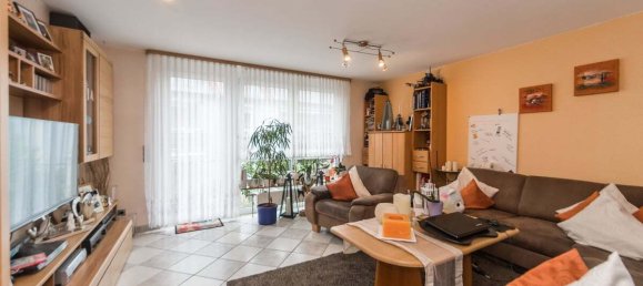 4 rooms Townhouse in Rems-Murr-Kreis, Germany No. 371331 2