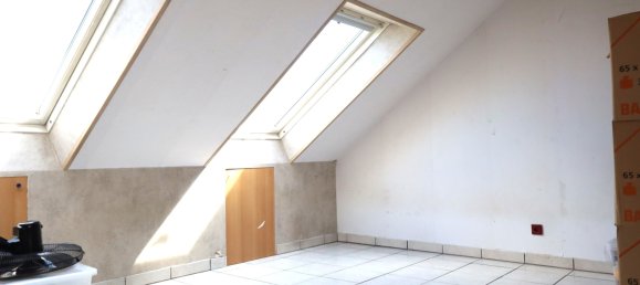 4 rooms Townhouse in Rems-Murr-Kreis, Germany No. 371331 11