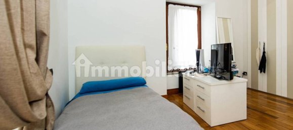 5 Schlafzimmer Villa in Bergamo, Italy, Nr. 170940 12