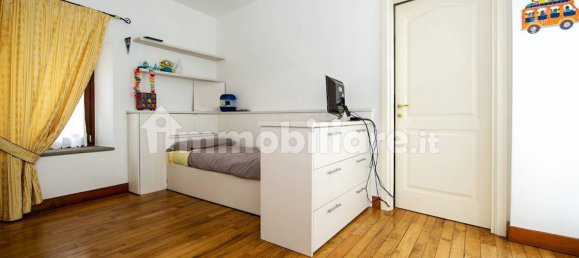 5 Schlafzimmer Villa in Bergamo, Italy, Nr. 170940 13