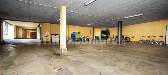 5 Schlafzimmer Villa in Bergamo, Italy, Nr. 170940 23