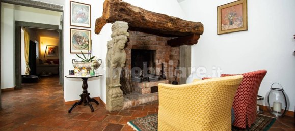 5 Schlafzimmer Villa in Bergamo, Italy, Nr. 170940 5