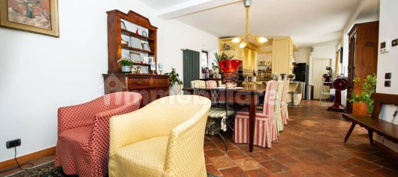 5 Schlafzimmer Villa in Bergamo, Italy, Nr. 170940 6