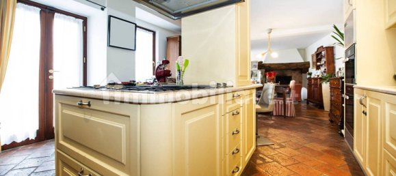 5 Schlafzimmer Villa in Bergamo, Italy, Nr. 170940 9