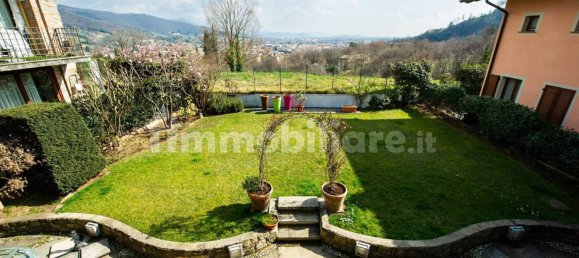 5 Schlafzimmer Villa in Bergamo, Italy, Nr. 170940 18